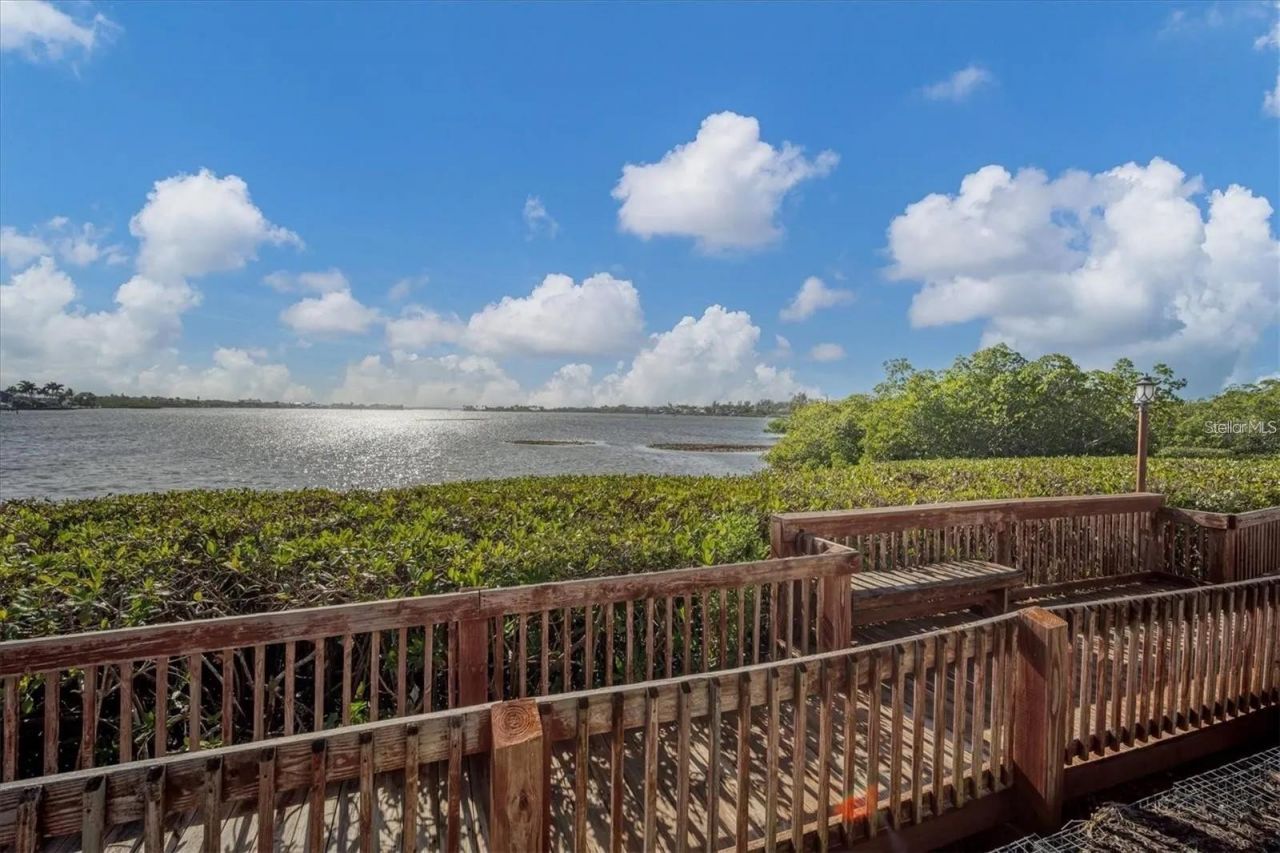 1624 Stickney Point Road, Unit 108, Sarasota, FL 34231 Photo