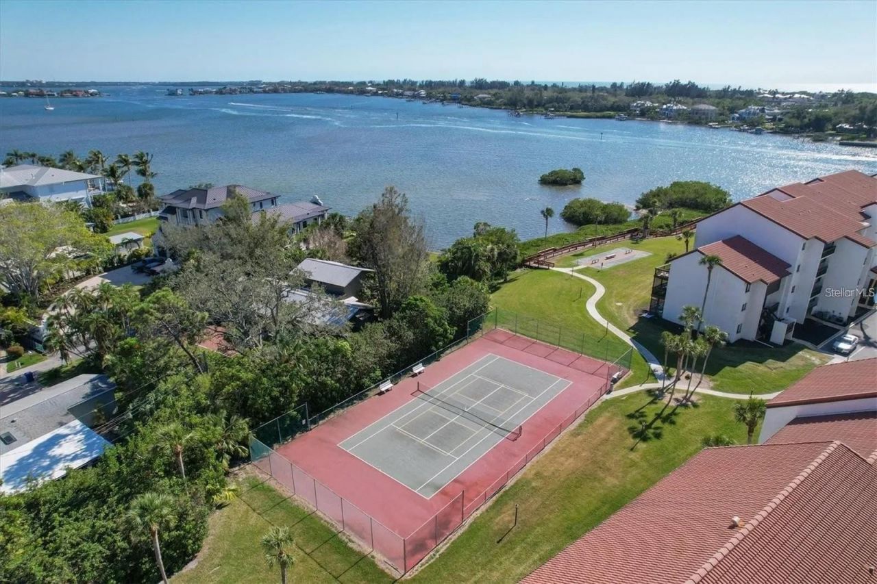 1624 Stickney Point Road, Unit 108, Sarasota, FL 34231 Photo