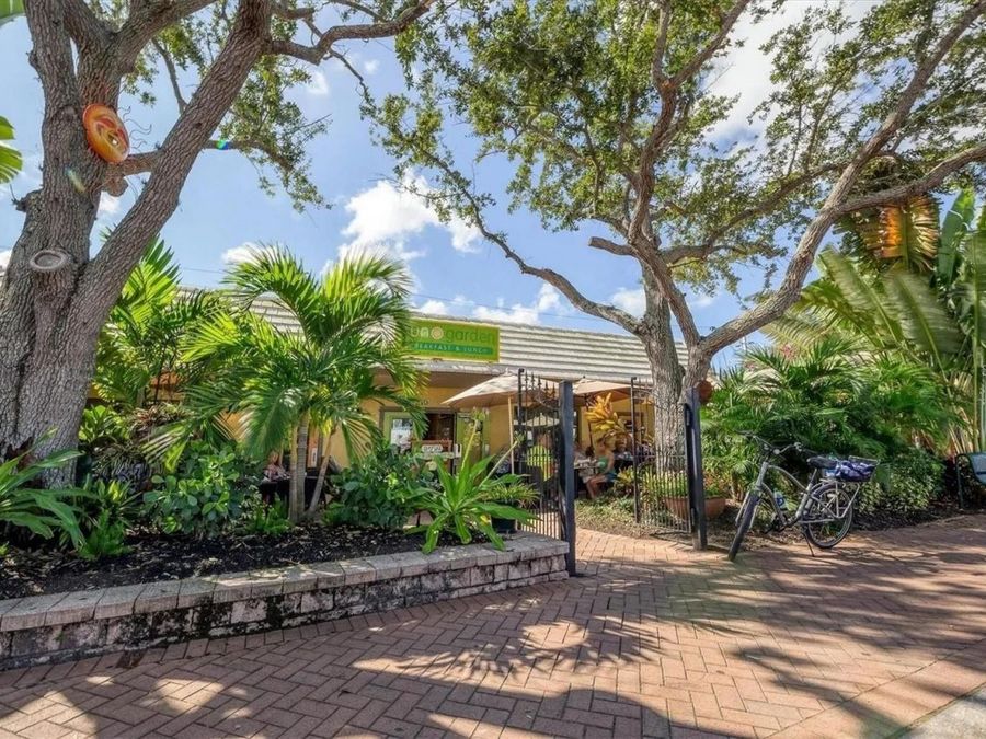 Property Image 38