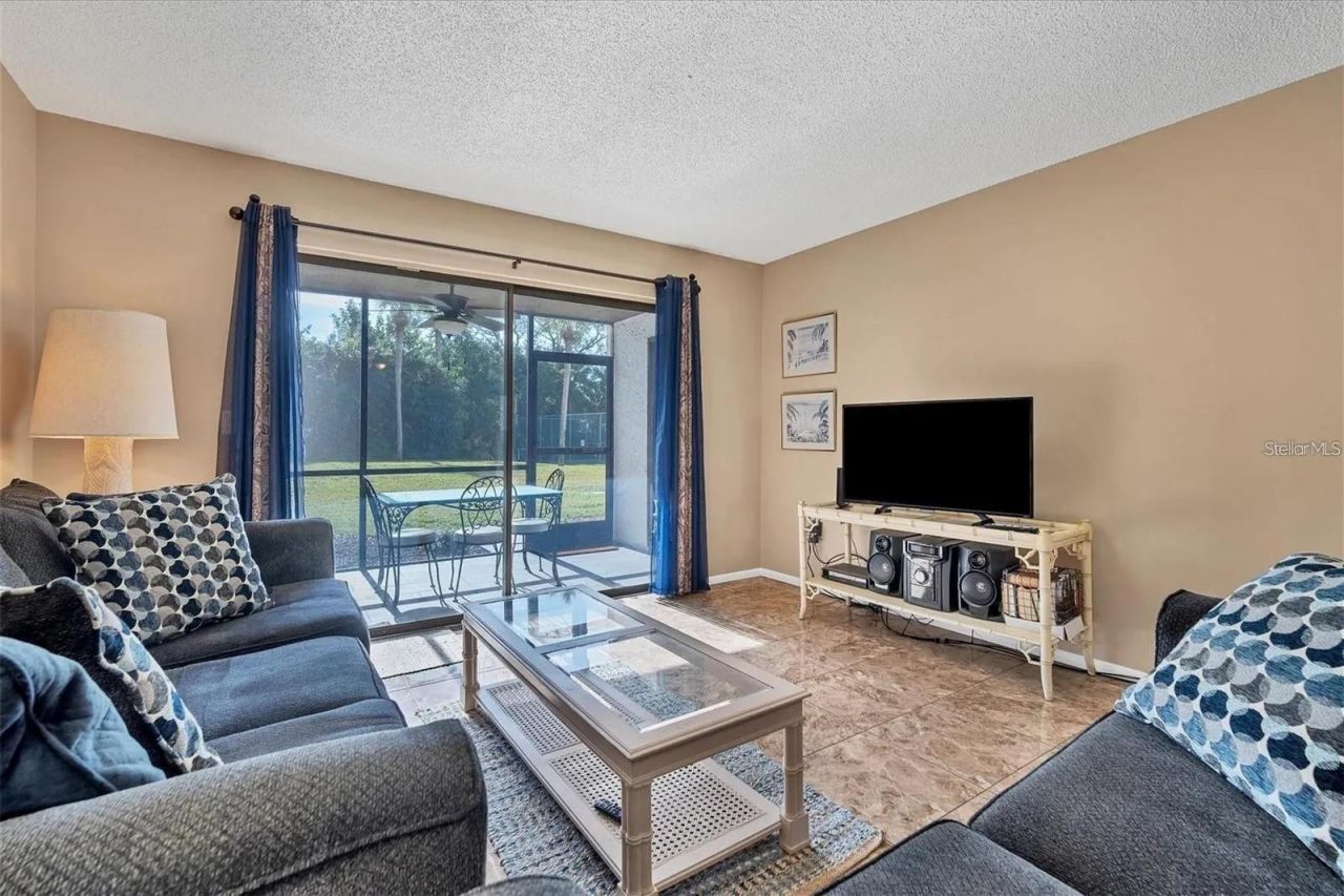 1624 Stickney Point Road, Unit 108, Sarasota, FL 34231 Photo