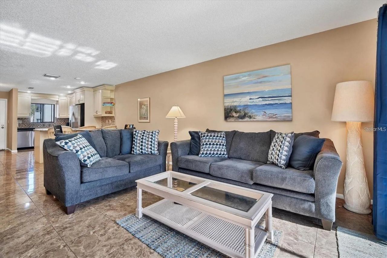 1624 Stickney Point Road, Unit 108, Sarasota, FL 34231 Photo