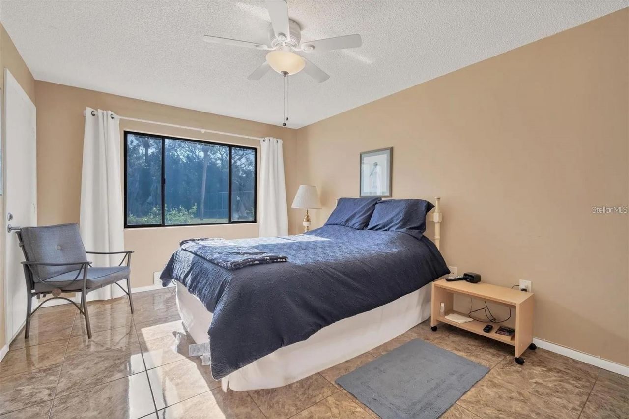 1624 Stickney Point Road, Unit 108, Sarasota, FL 34231 Photo