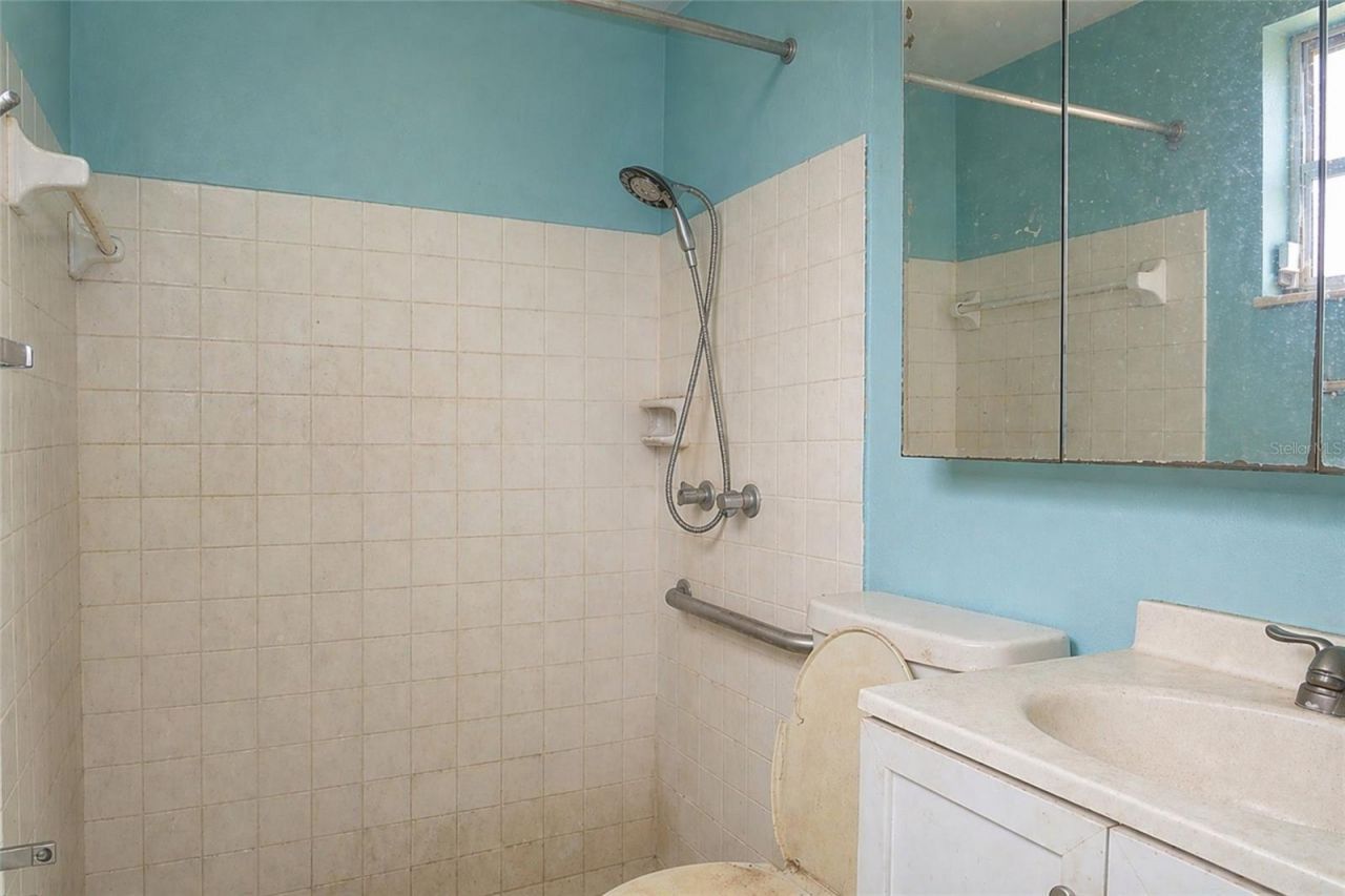 4011 Grayton Drive , New Port Richey, FL 34652 Photo