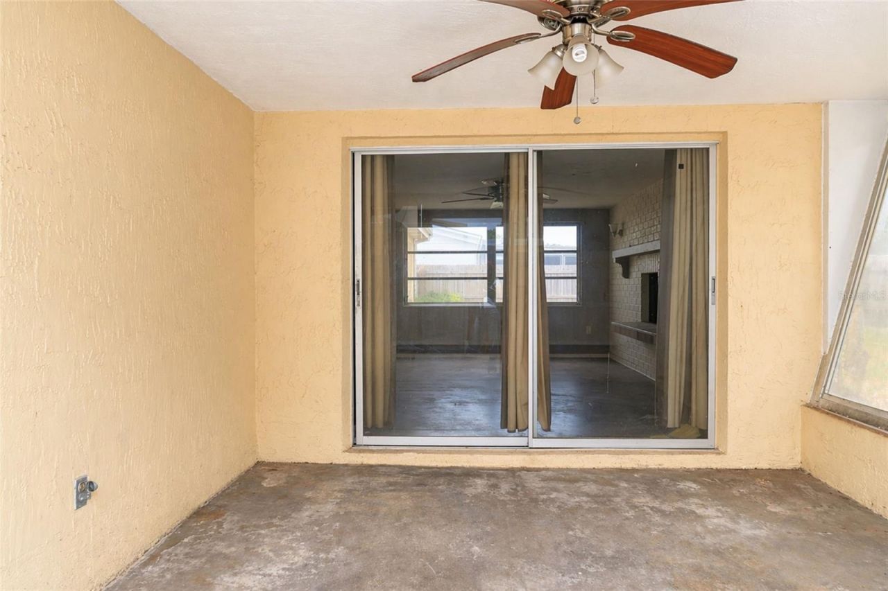 4011 Grayton Drive , New Port Richey, FL 34652 Photo