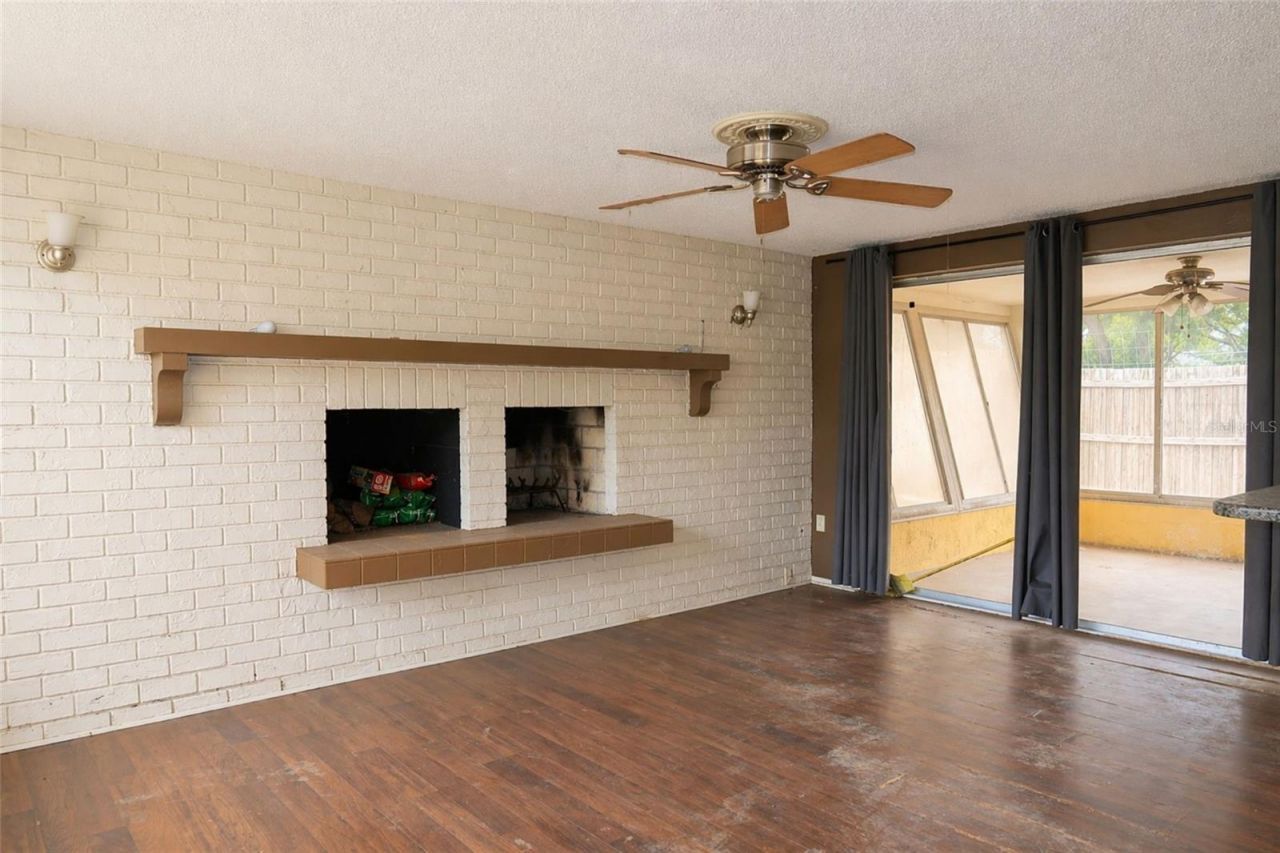 4011 Grayton Drive , New Port Richey, FL 34652 Photo