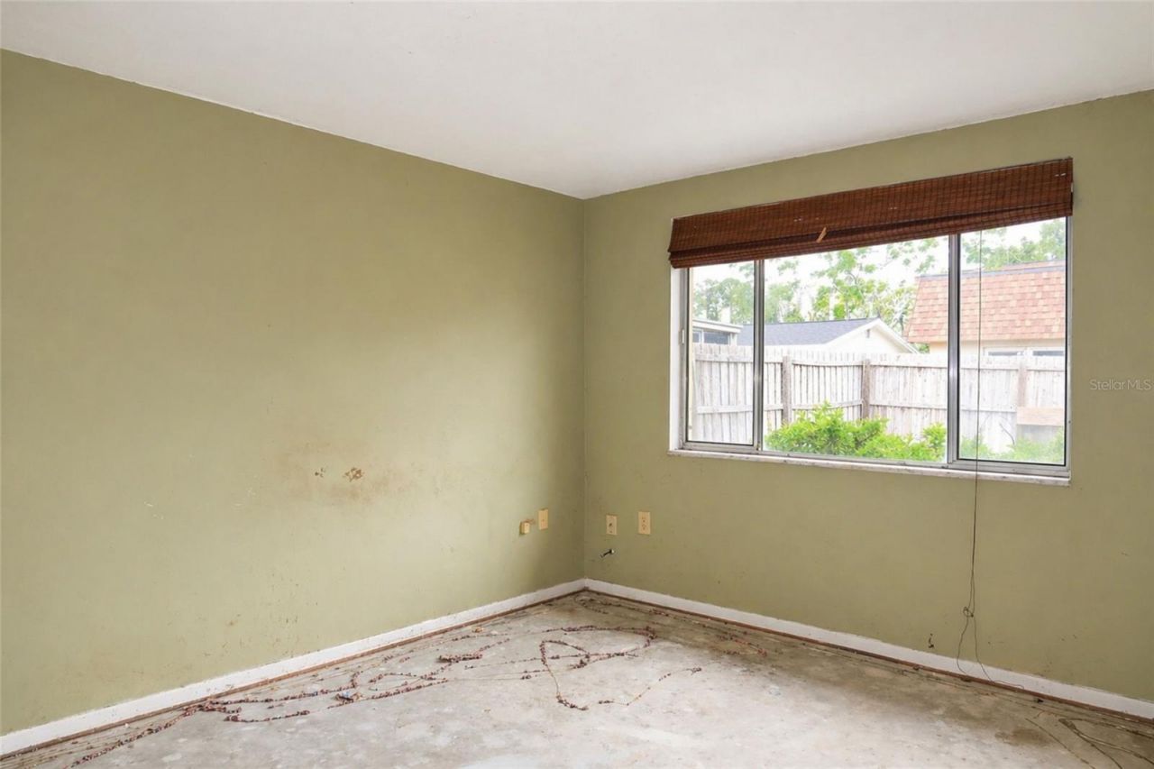 4011 Grayton Drive , New Port Richey, FL 34652 Photo