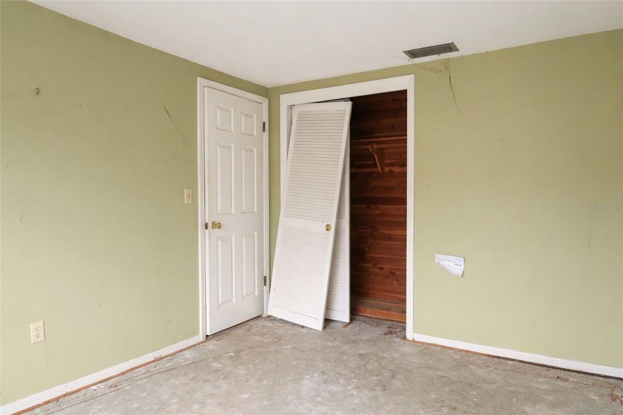 4011 Grayton Drive , New Port Richey, FL 34652 Photo