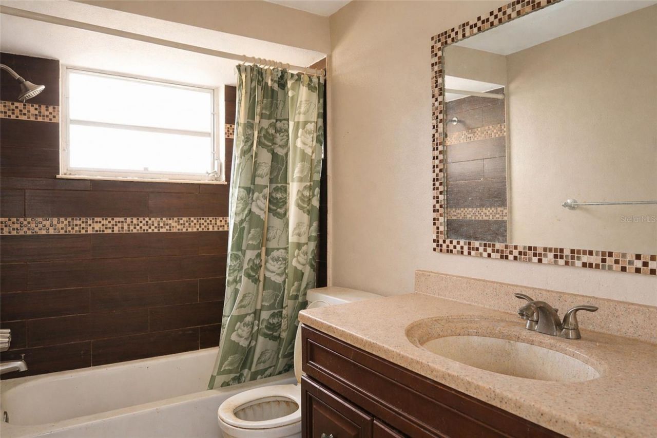 4011 Grayton Drive , New Port Richey, FL 34652 Photo