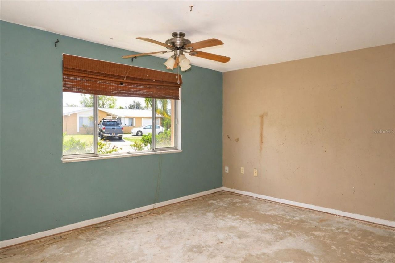 4011 Grayton Drive , New Port Richey, FL 34652 Photo