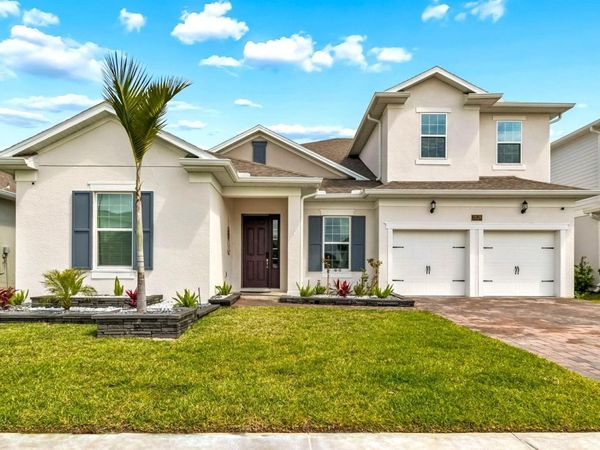 19129 PLANETREE STREET, ORLANDO, FL 32827