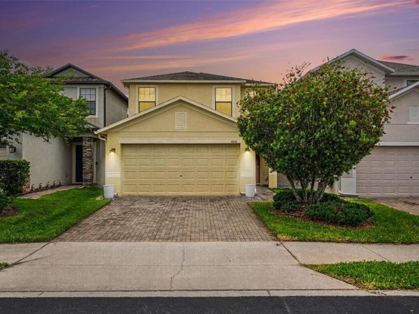 1606 ACADIA HARBOR PLACE, BRANDON, FL 33511