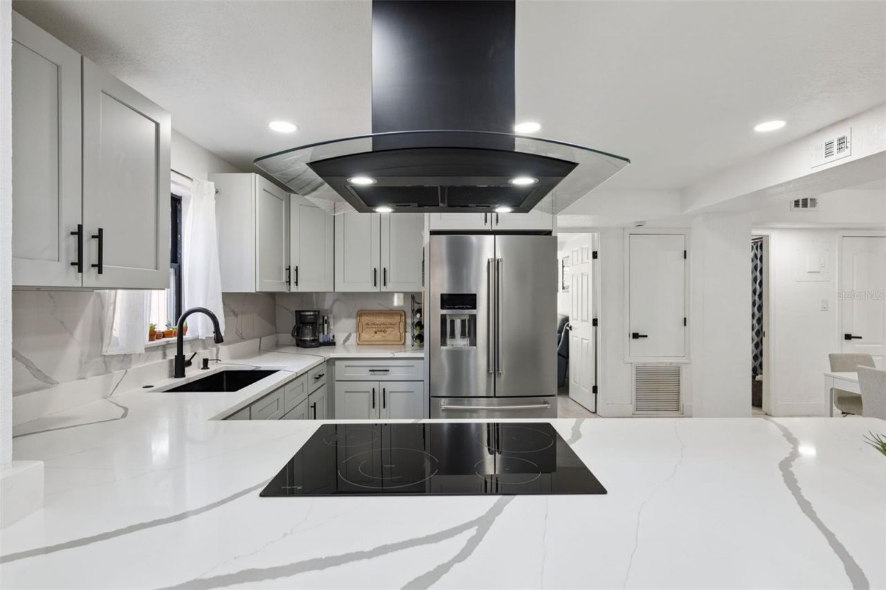 1915 Weber Street, Orlando, FL 32803 Photo