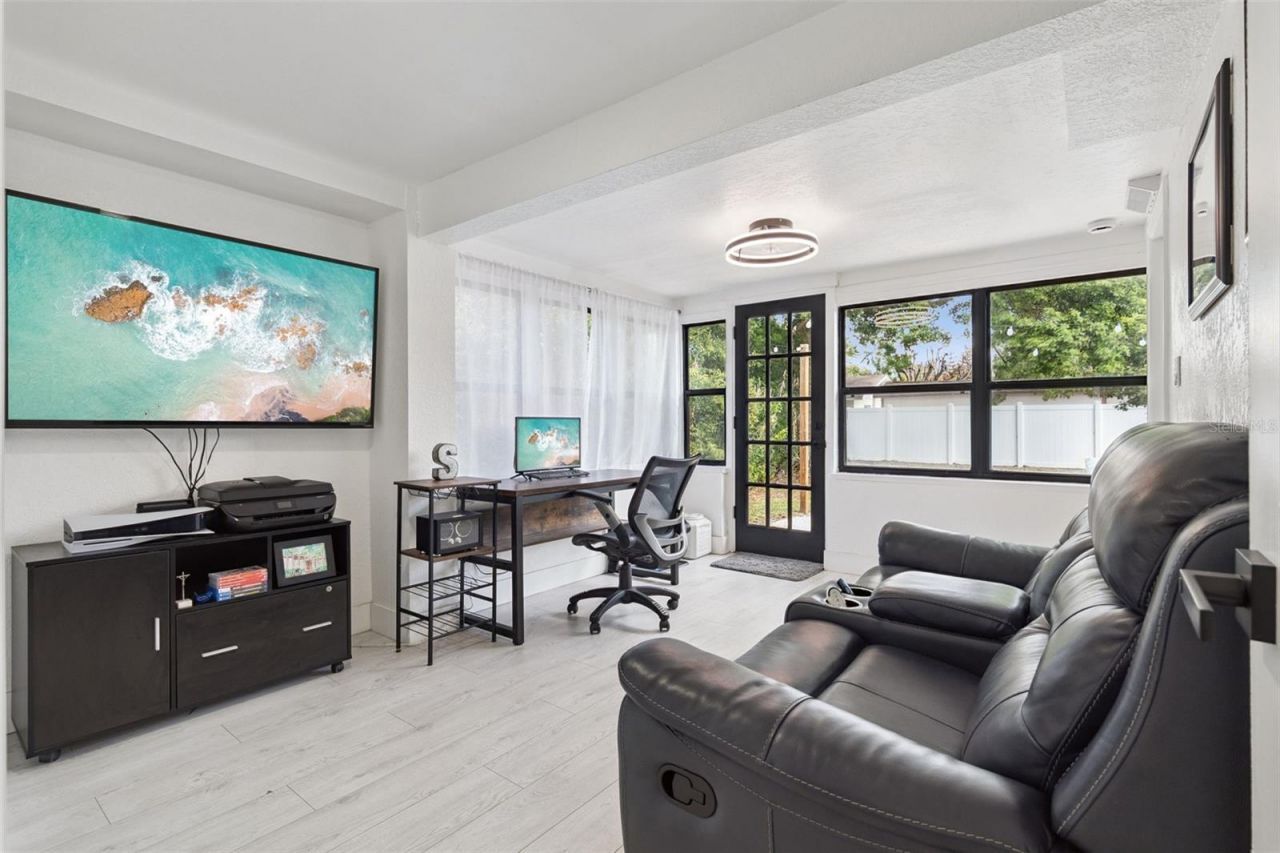 1915 Weber Street, Orlando, FL 32803 Photo