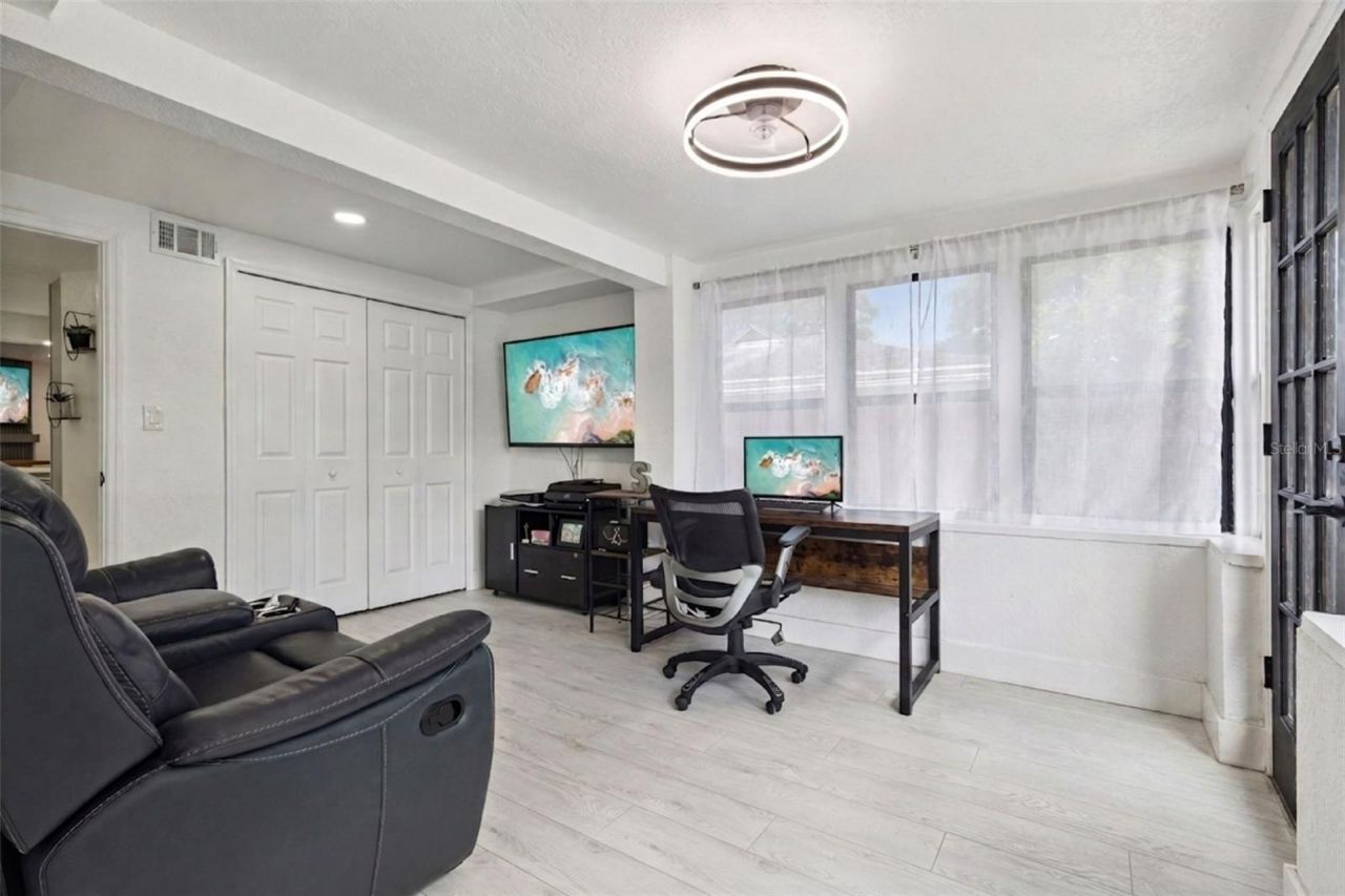 1915 Weber Street, Orlando, FL 32803 Photo