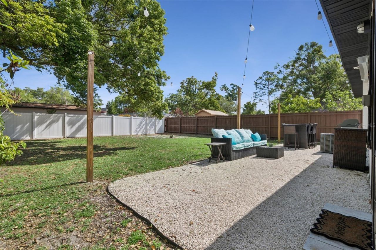 1915 Weber Street, Orlando, FL 32803 Photo