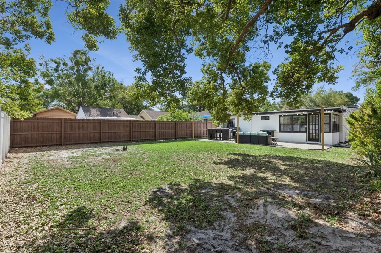 1915 Weber Street, Orlando, FL 32803 Photo