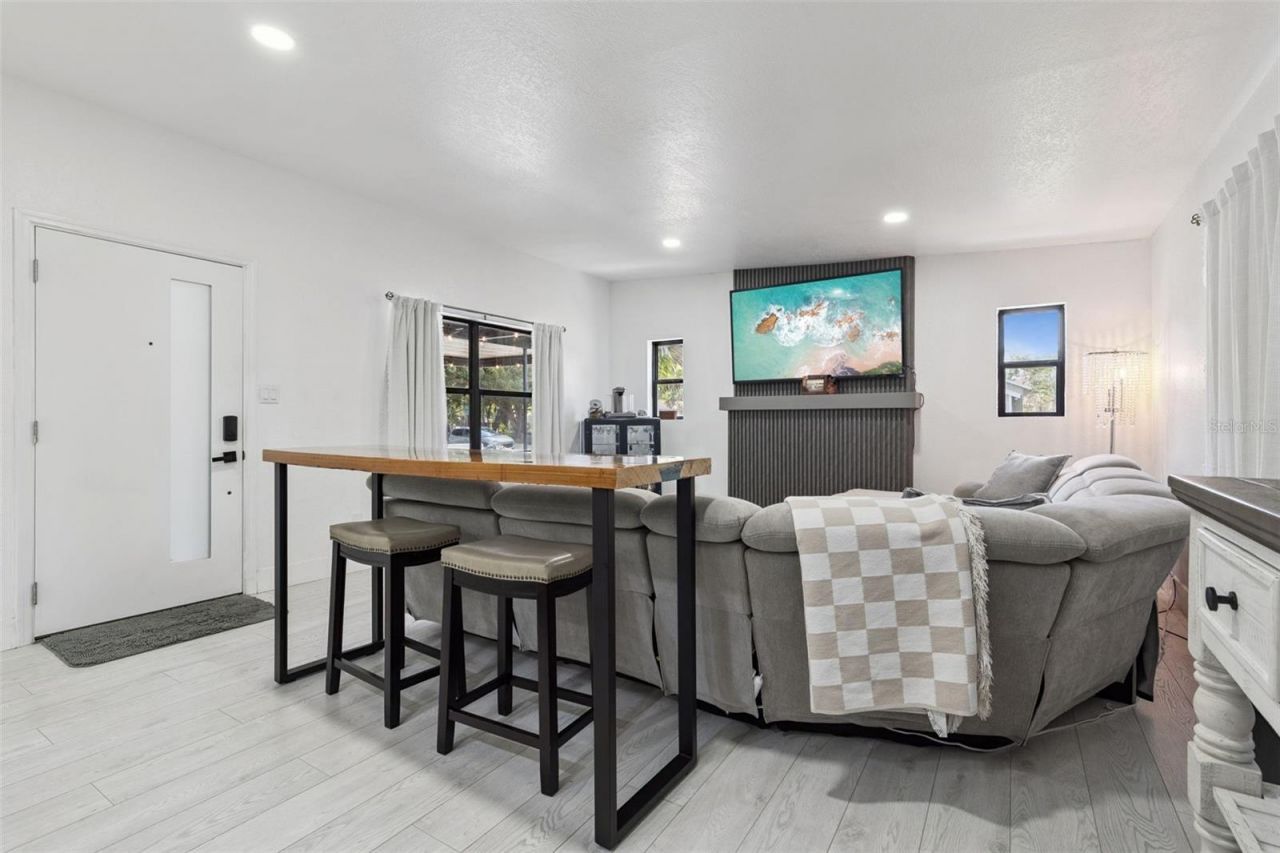 1915 Weber Street, Orlando, FL 32803 Photo