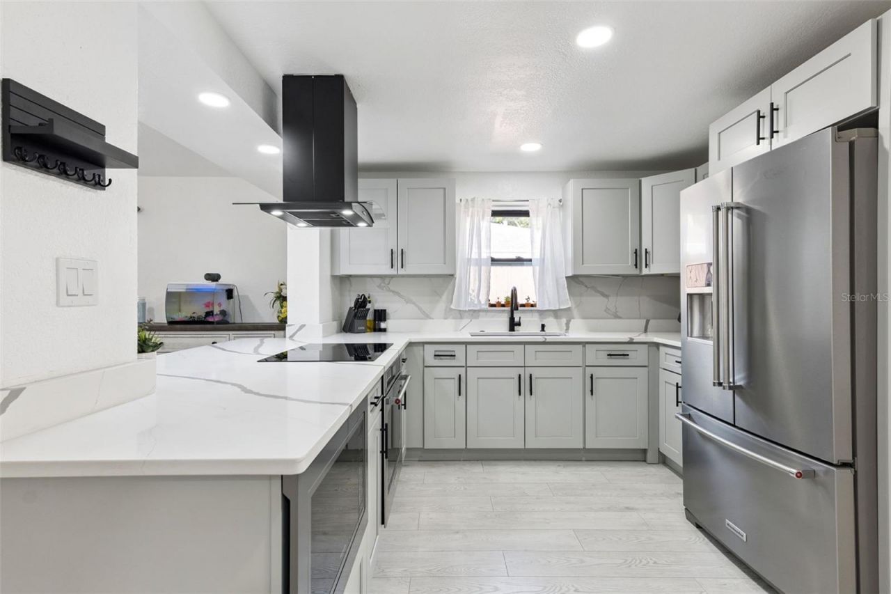 1915 Weber Street, Orlando, FL 32803 Photo