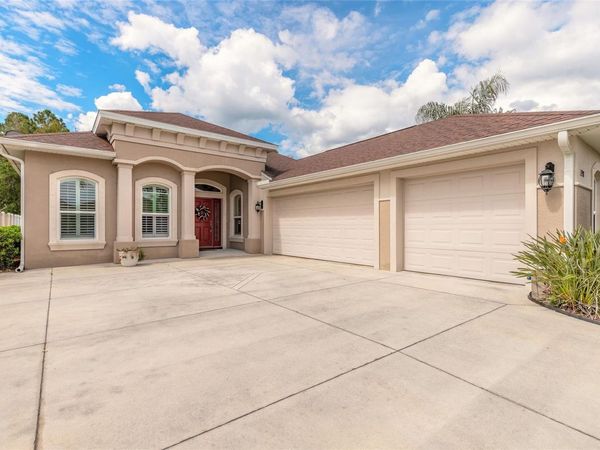 3398 LEONARDO LANE, NEW SMYRNA BEACH, FL 32168