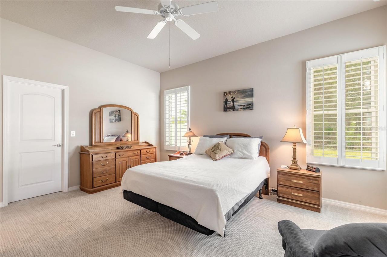 3398 Leonardo Lane , New Smyrna Beach, FL 32168 Photo