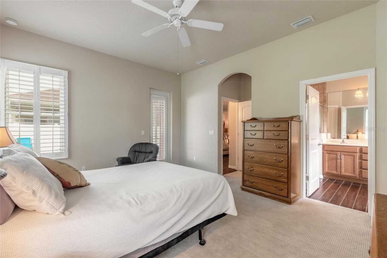 3398 Leonardo Lane , New Smyrna Beach, FL 32168 Photo