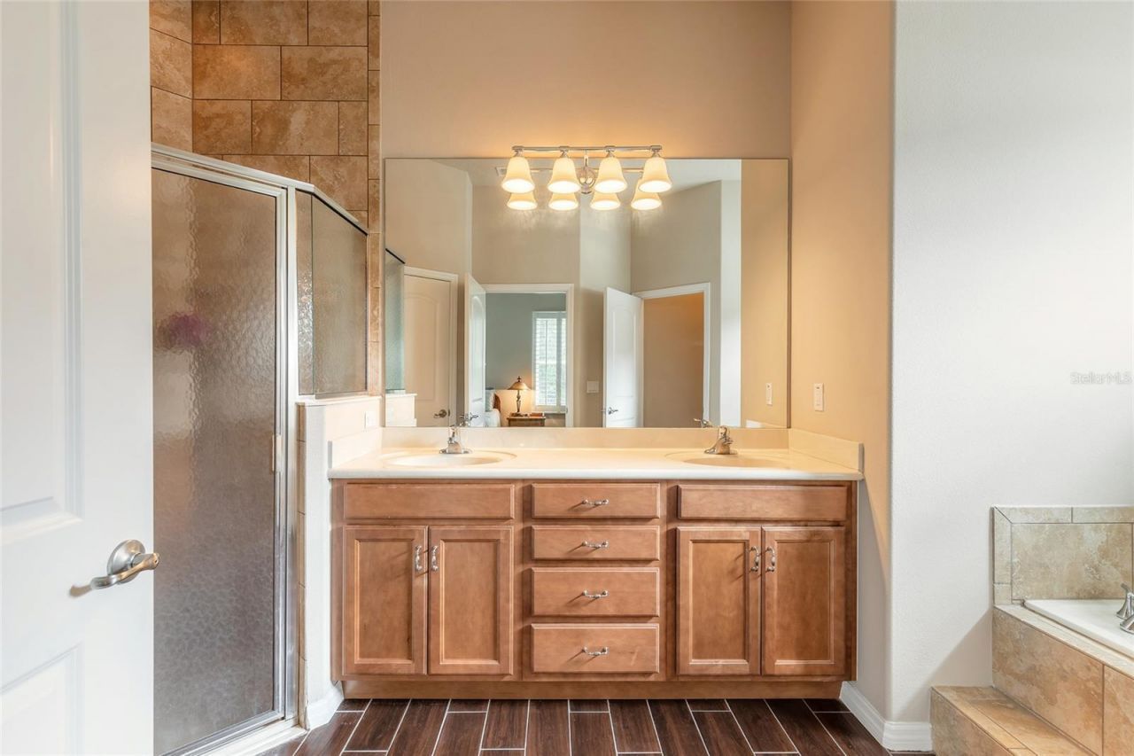 3398 Leonardo Lane , New Smyrna Beach, FL 32168 Photo