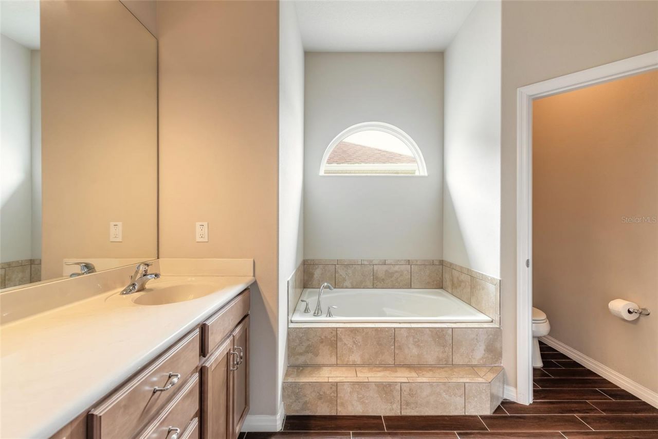 3398 Leonardo Lane , New Smyrna Beach, FL 32168 Photo
