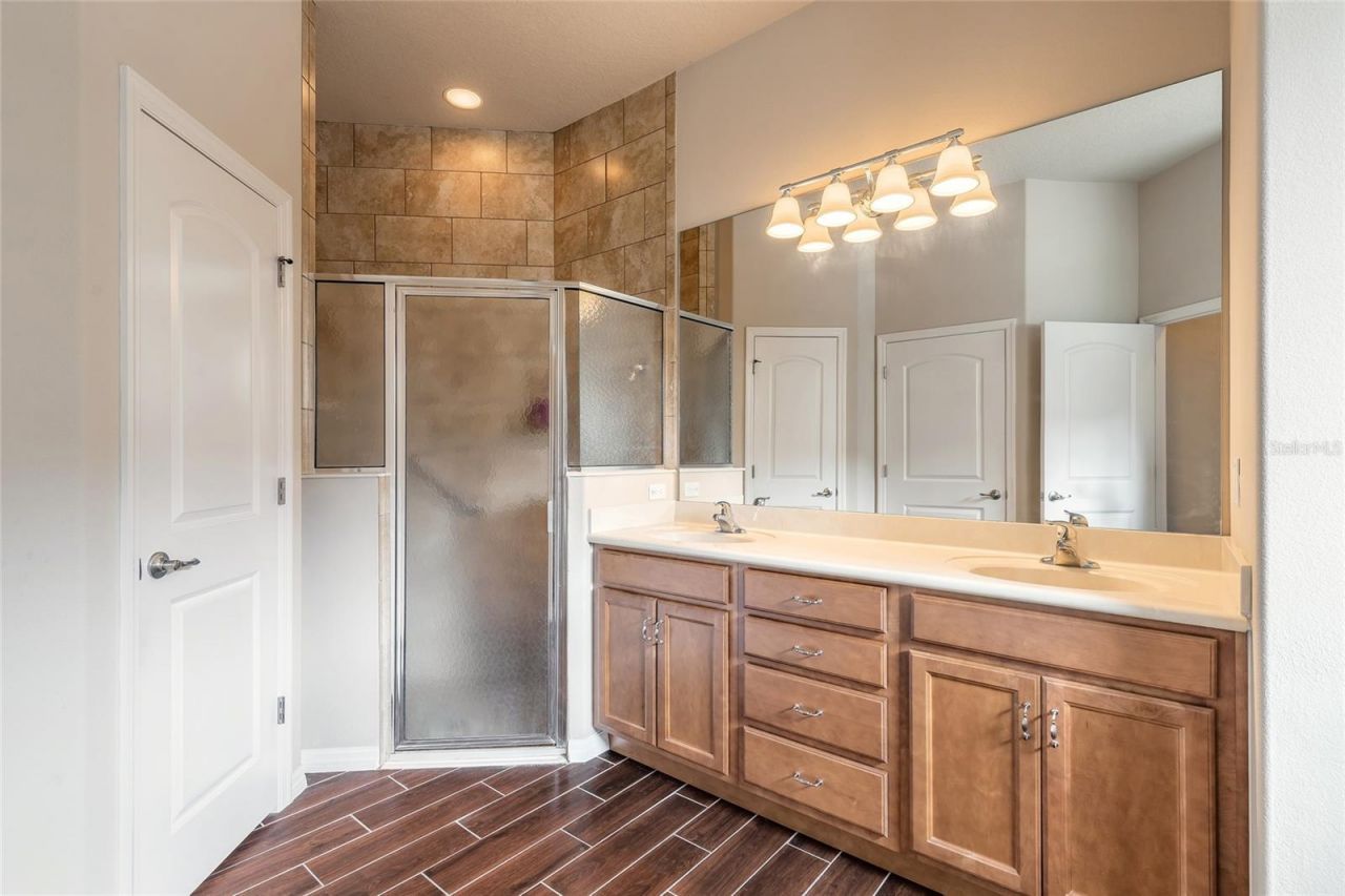 3398 Leonardo Lane , New Smyrna Beach, FL 32168 Photo