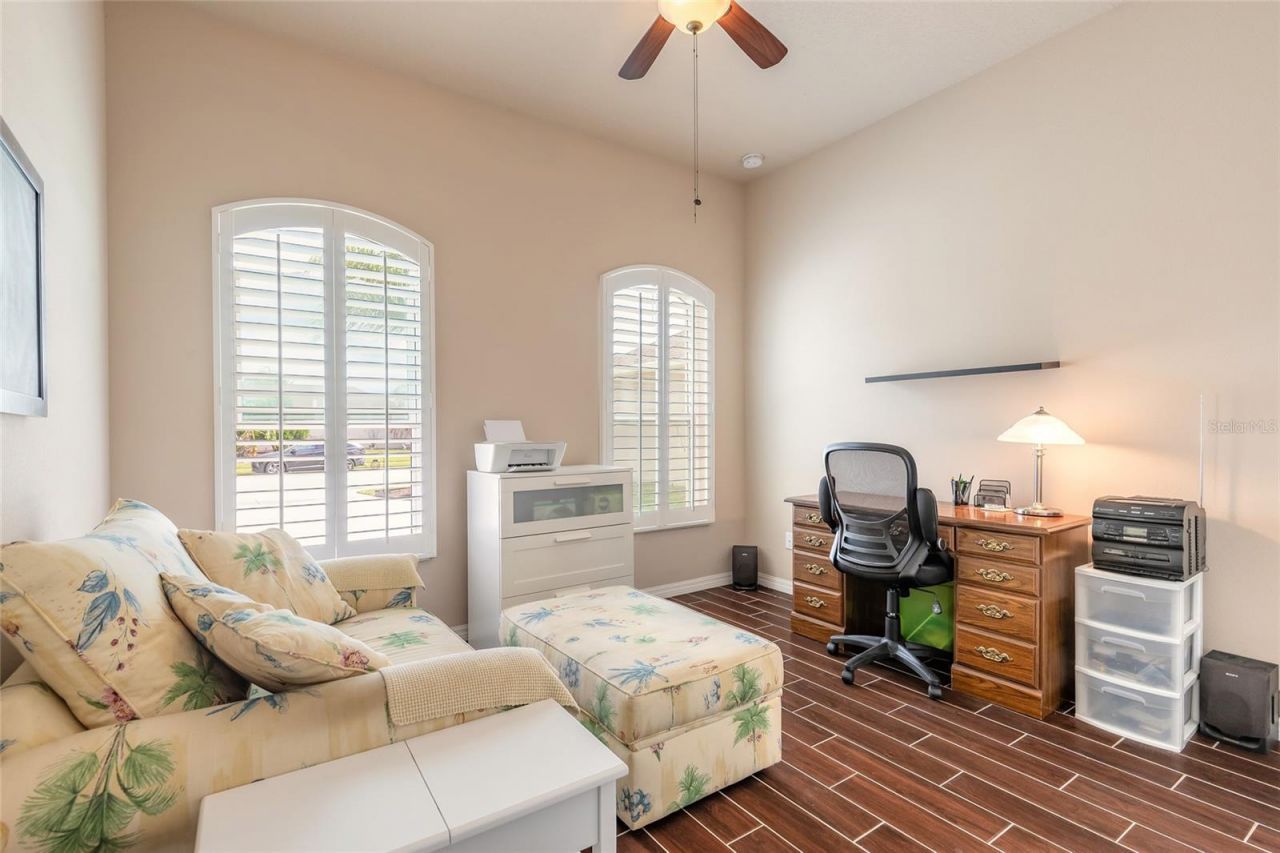 3398 Leonardo Lane , New Smyrna Beach, FL 32168 Photo