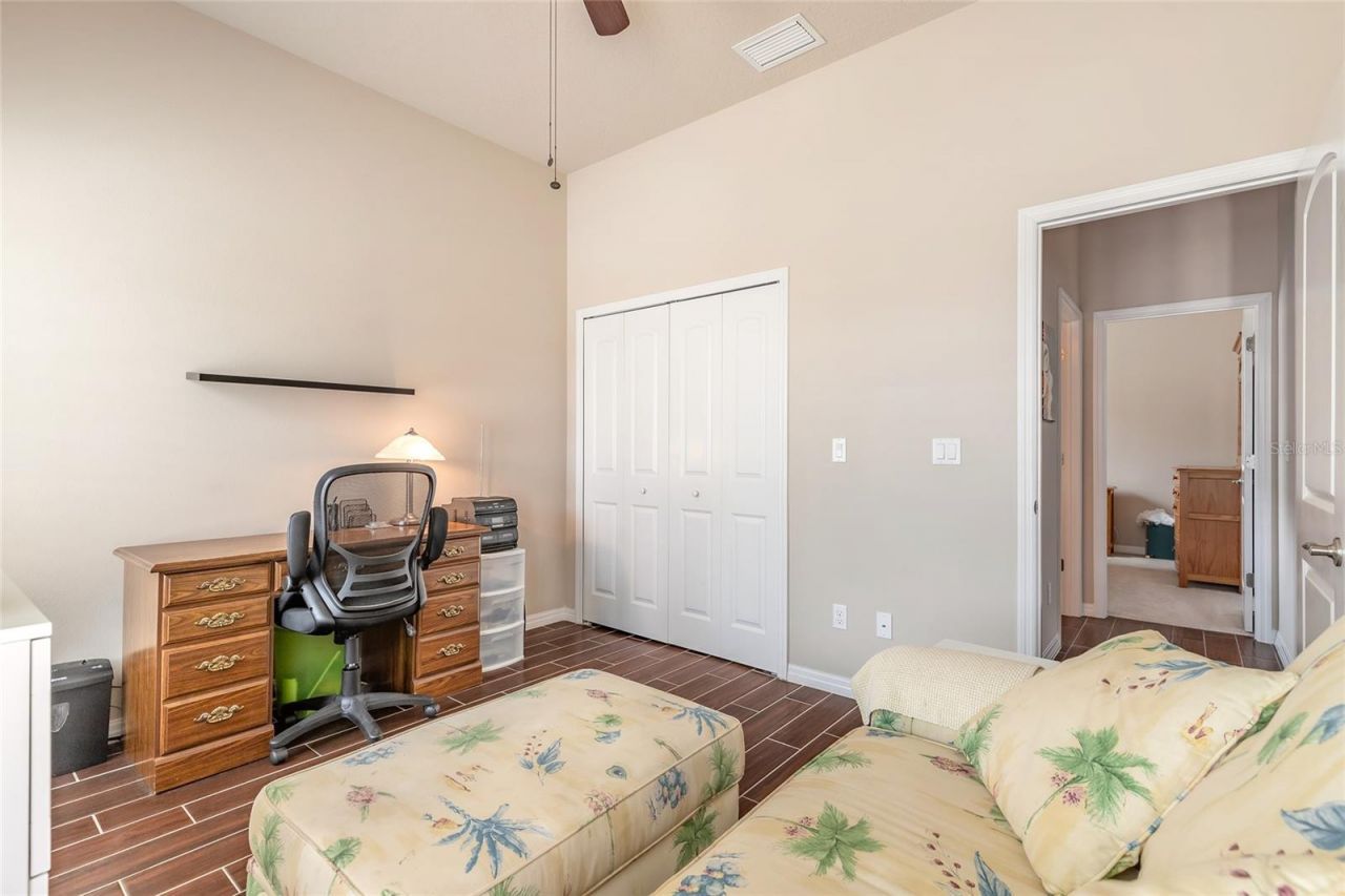 3398 Leonardo Lane , New Smyrna Beach, FL 32168 Photo