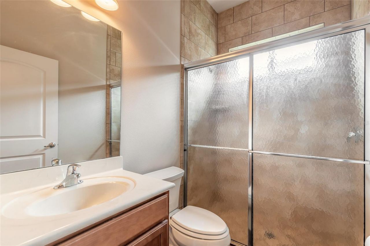 3398 Leonardo Lane , New Smyrna Beach, FL 32168 Photo