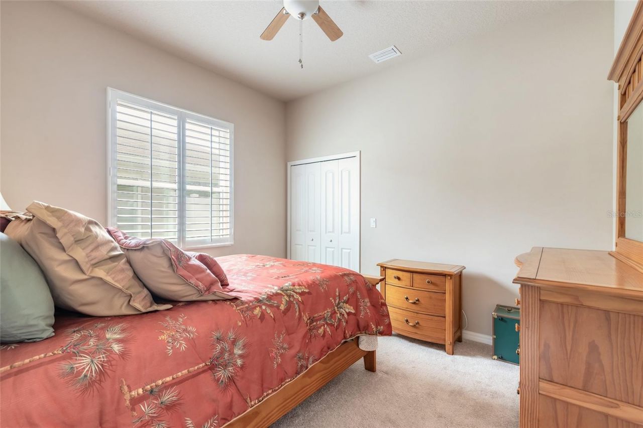 3398 Leonardo Lane , New Smyrna Beach, FL 32168 Photo