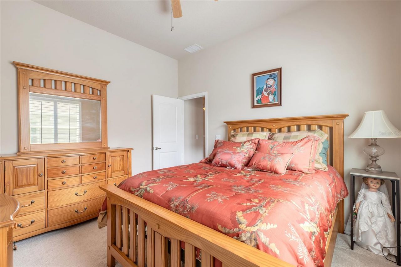 3398 Leonardo Lane , New Smyrna Beach, FL 32168 Photo
