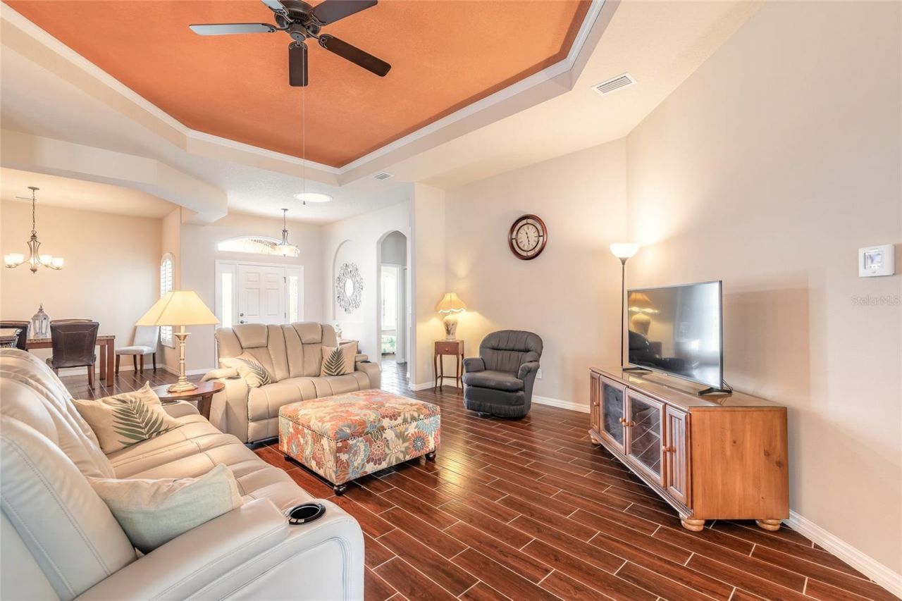 3398 Leonardo Lane , New Smyrna Beach, FL 32168 Photo
