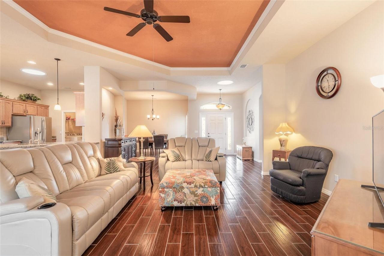 3398 Leonardo Lane , New Smyrna Beach, FL 32168 Photo