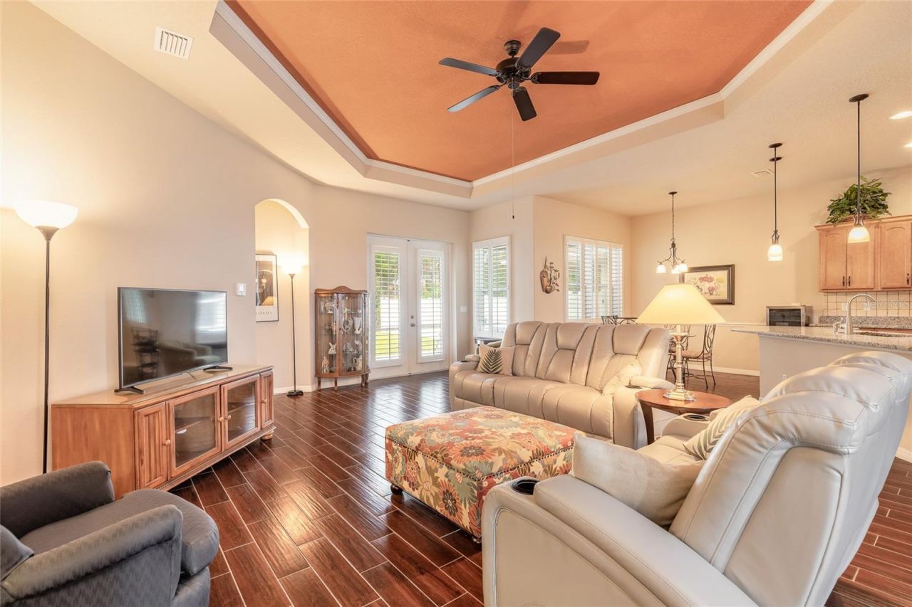 3398 Leonardo Lane , New Smyrna Beach, FL 32168 Photo