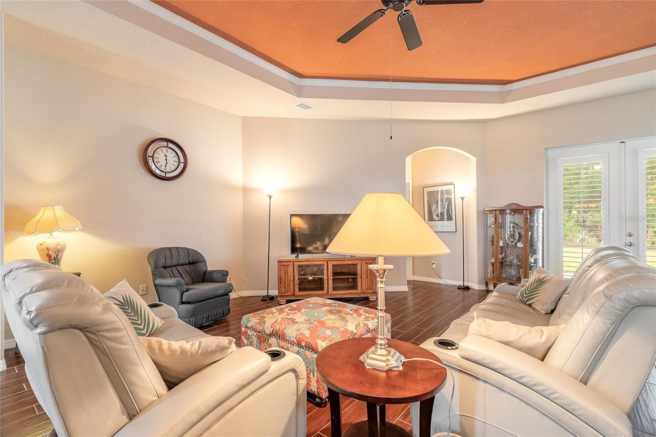 3398 Leonardo Lane , New Smyrna Beach, FL 32168 Photo
