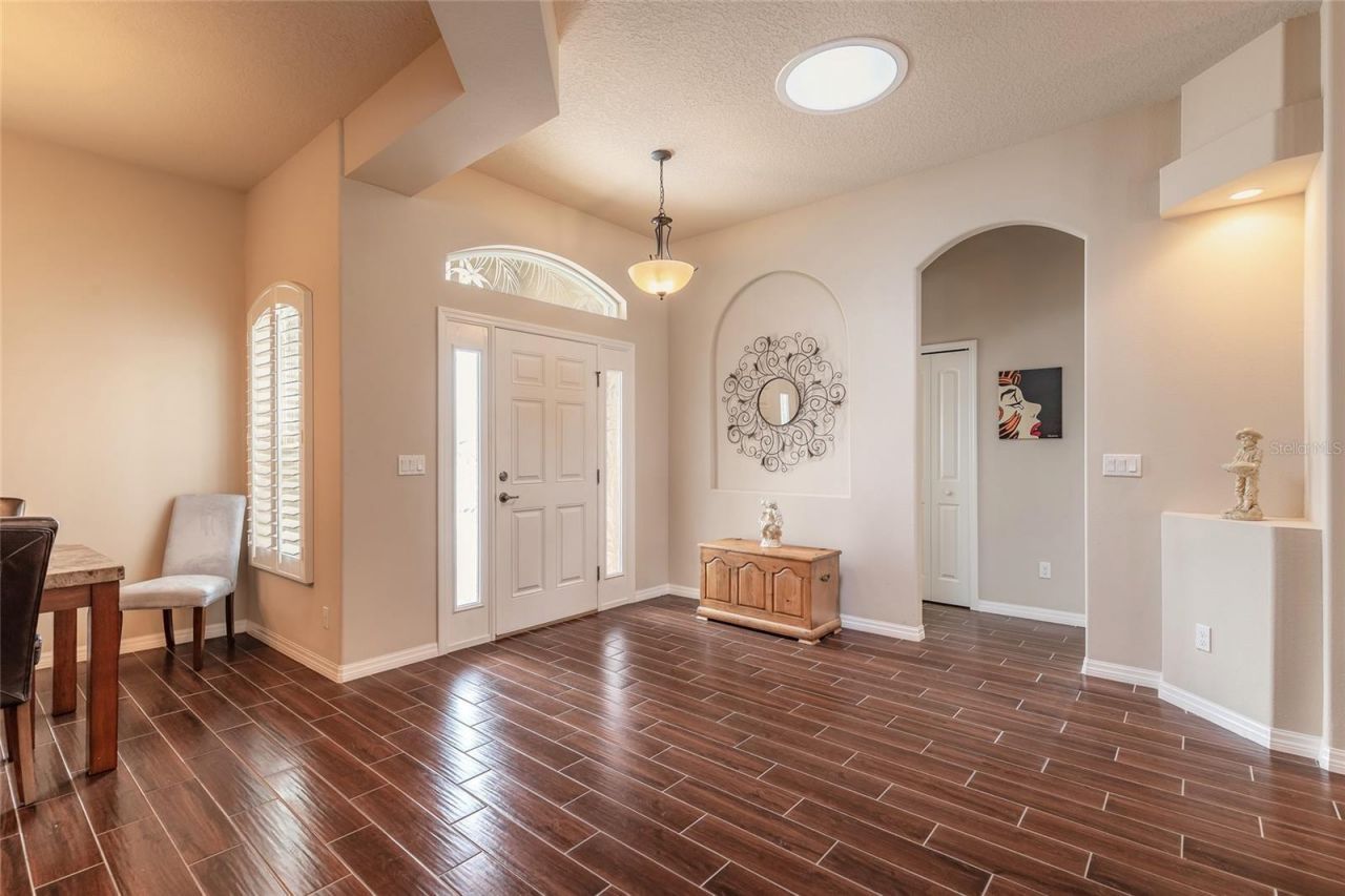 3398 Leonardo Lane , New Smyrna Beach, FL 32168 Photo