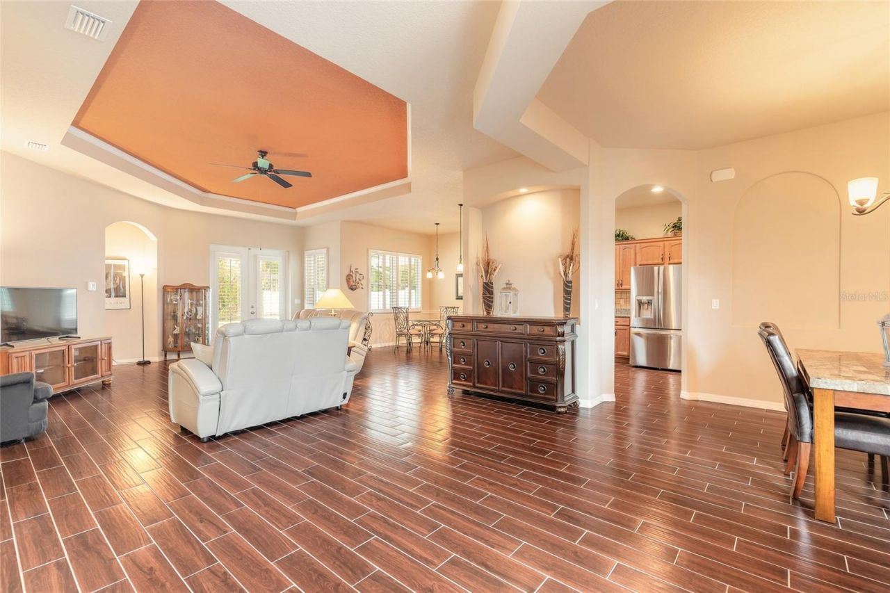 3398 Leonardo Lane , New Smyrna Beach, FL 32168 Photo