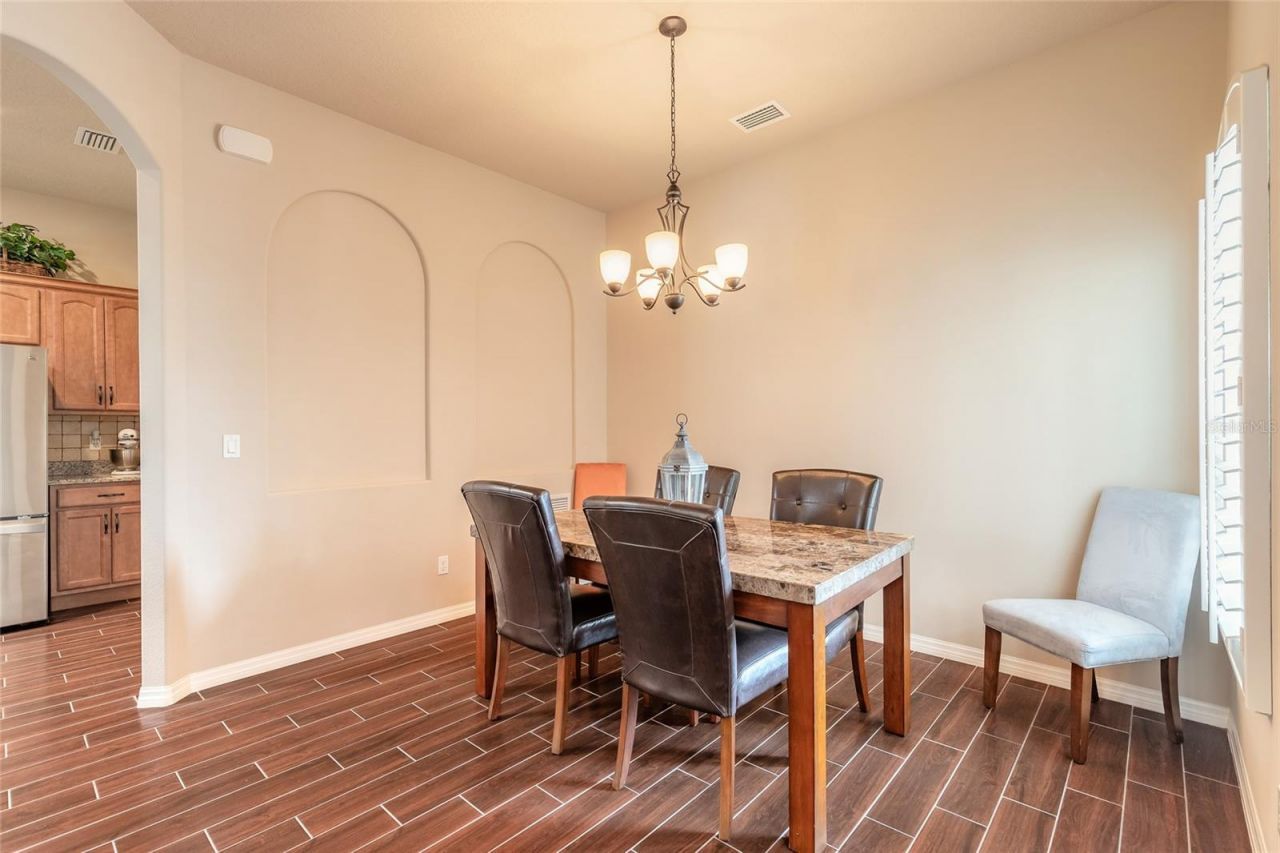 3398 Leonardo Lane , New Smyrna Beach, FL 32168 Photo