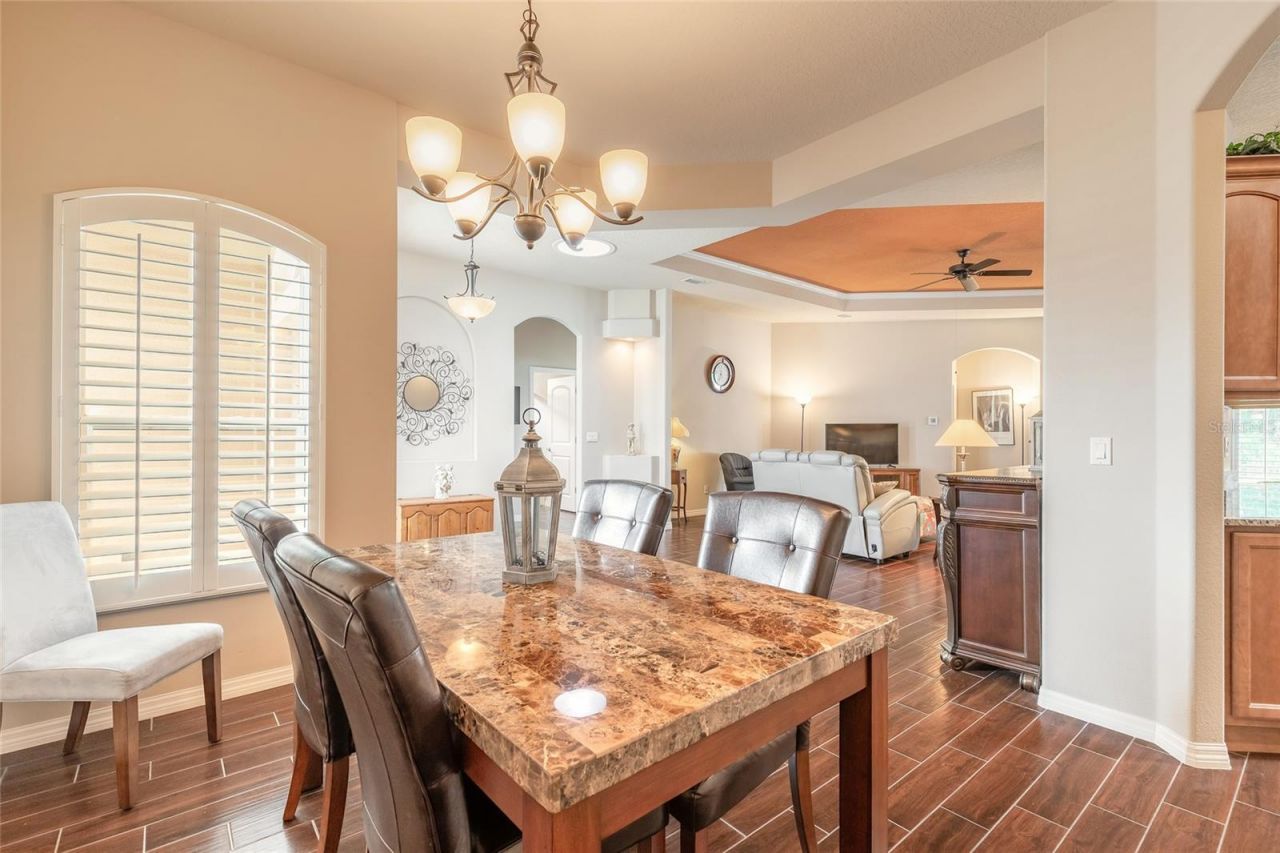 3398 Leonardo Lane , New Smyrna Beach, FL 32168 Photo