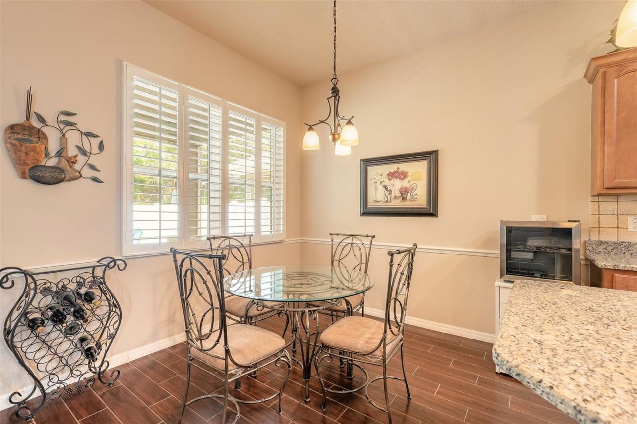 3398 Leonardo Lane , New Smyrna Beach, FL 32168 Photo
