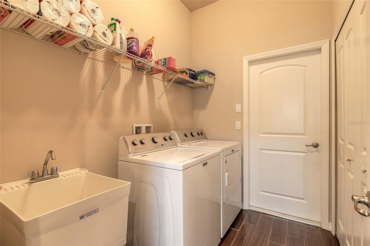 3398 Leonardo Lane , New Smyrna Beach, FL 32168 Photo