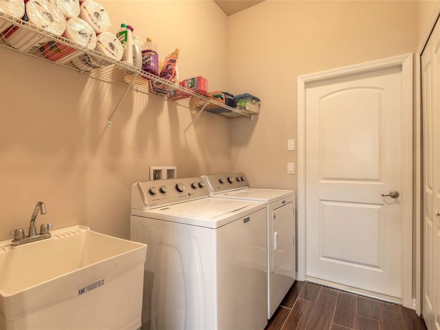 Property Image 34