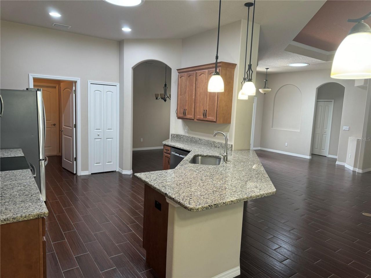 3398 Leonardo Lane, New Smyrna Beach, FL 32168 Photo
