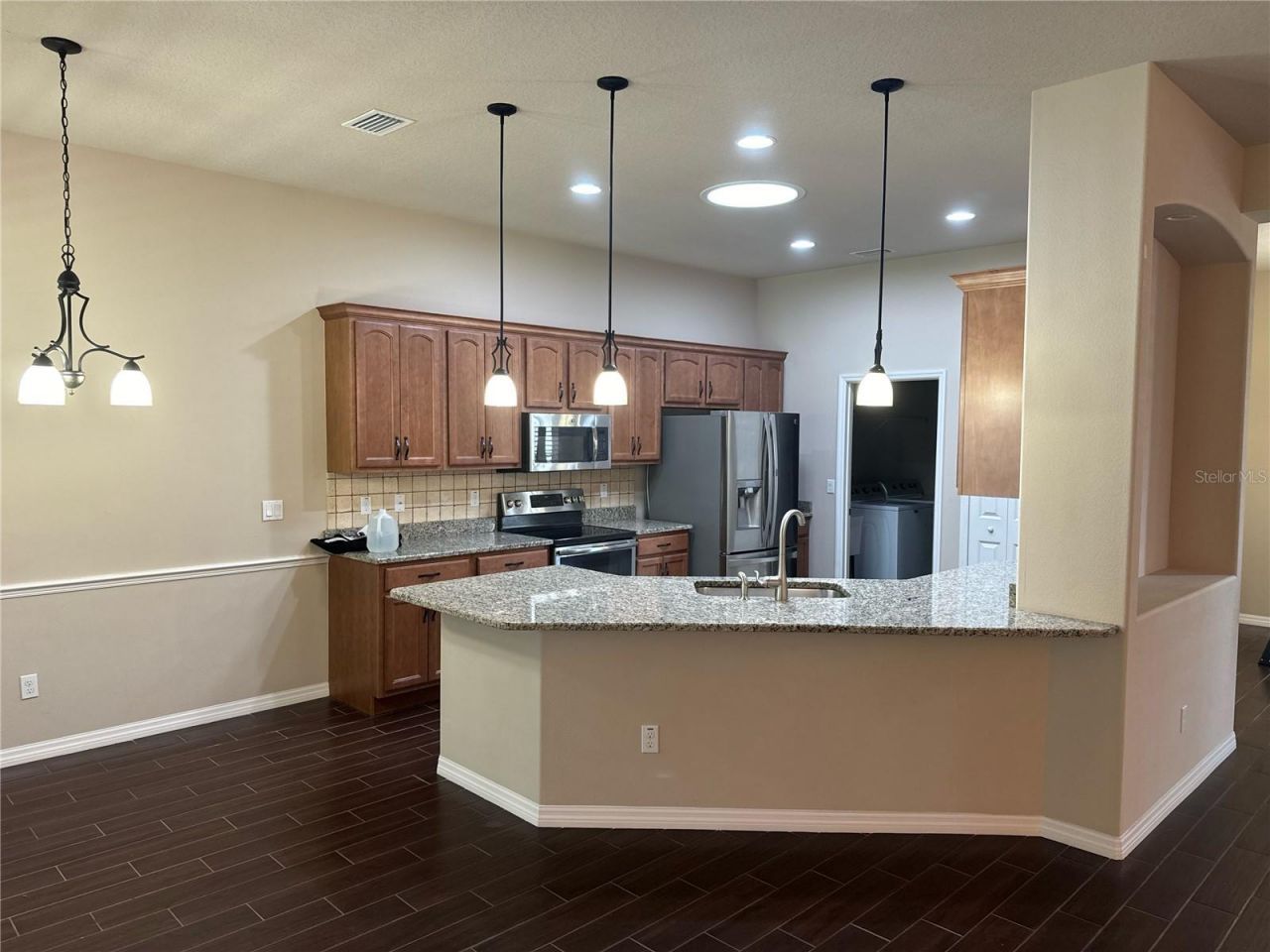 3398 Leonardo Lane, New Smyrna Beach, FL 32168 Photo