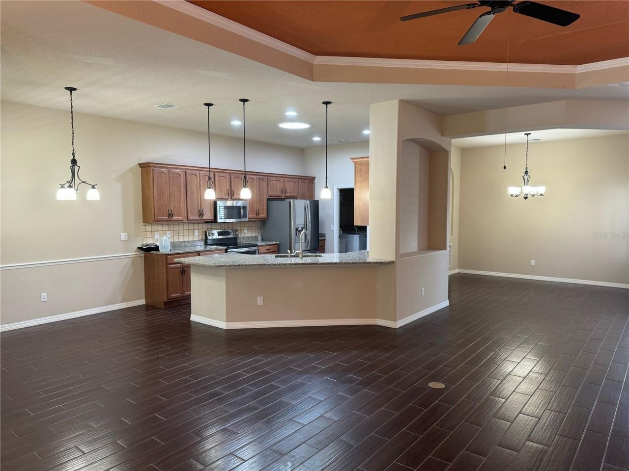 3398 Leonardo Lane, New Smyrna Beach, FL 32168 Photo