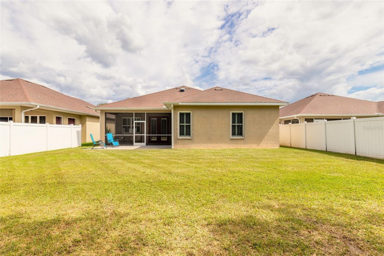 3398 Leonardo Lane , New Smyrna Beach, FL 32168 Photo