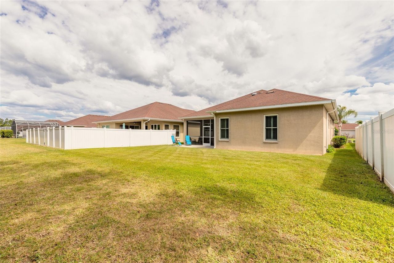 3398 Leonardo Lane , New Smyrna Beach, FL 32168 Photo
