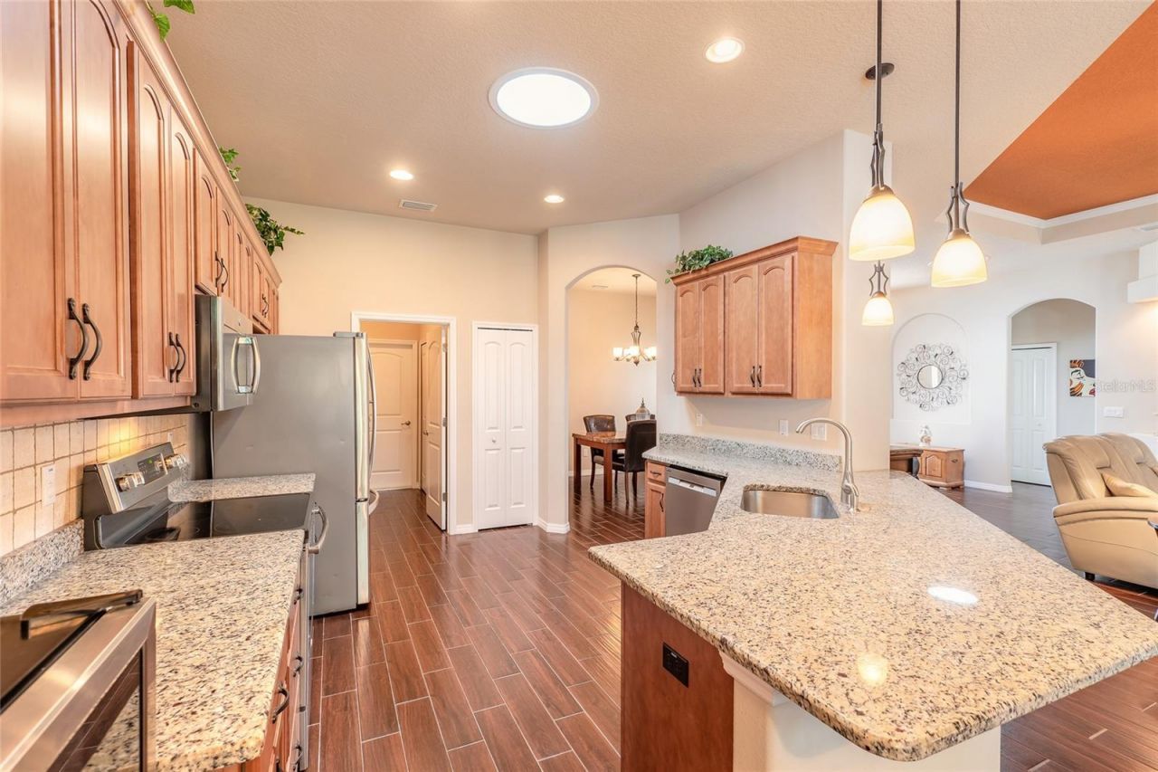 3398 Leonardo Lane , New Smyrna Beach, FL 32168 Photo